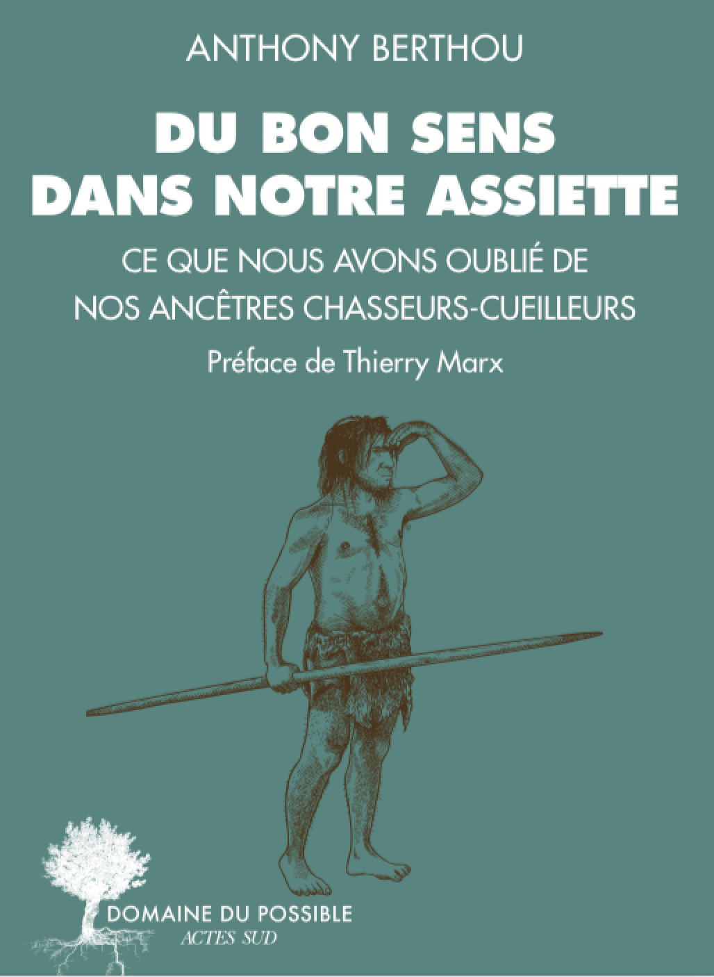 Livres – Le Shop de La Clinique Du Coureur
