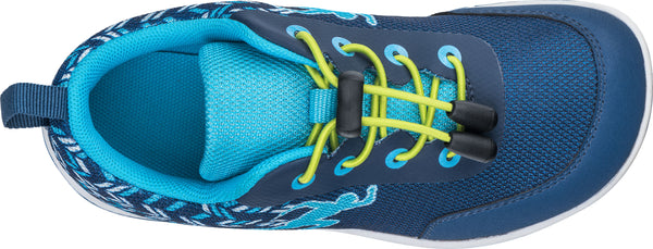 Les chaussures pour enfant par LCDC - Nouvelle version