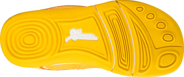 Les chaussures pour enfant par LCDC - Nouvelle version