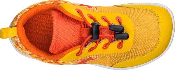 Les chaussures pour enfant par LCDC - Nouvelle version