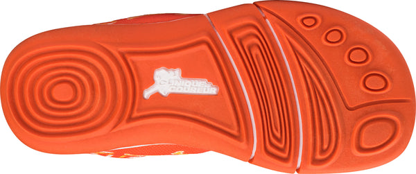 Les chaussures pour enfant par LCDC - Nouvelle version