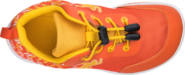 Les chaussures pour enfant par LCDC - Nouvelle version
