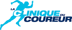 Le Shop by La Clinique du Coureur Europe – Le Shop de La Clinique Le Shop by La Clinique du Coureur Europe – Le Shop de La Clinique
