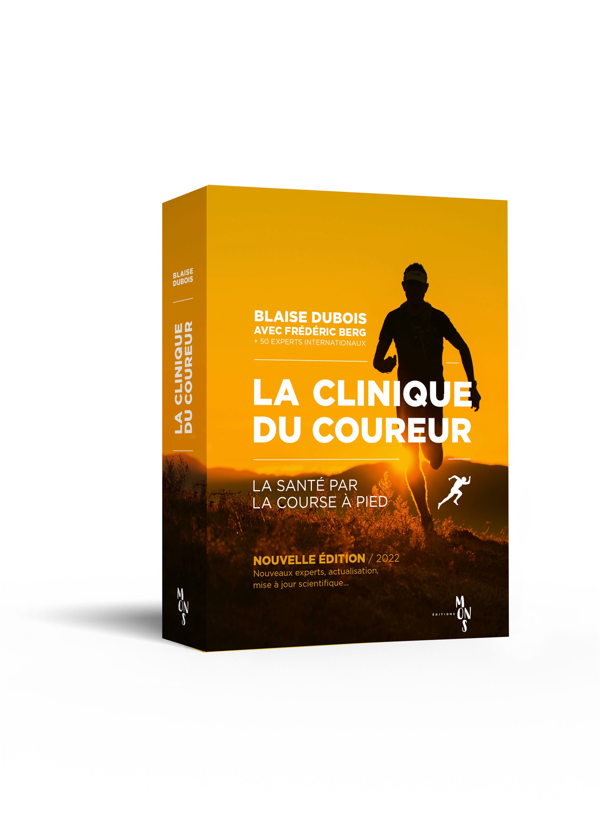 洋書 La Clinique Du Coureur Clinical Sport Psychology: Gardner, Frank, Moore, Zella