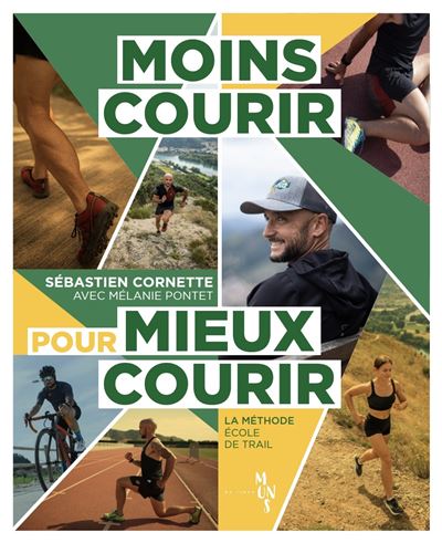Le Shop by La Clinique du Coureur Europe – Le Shop de La Clinique